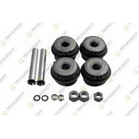 ME-KT007 TEKNOROT Підвіска важіль незалежної підвіски колеса