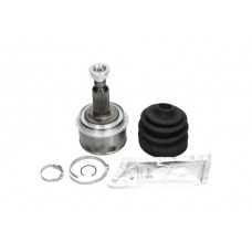 CV-5510 KAVO PARTS Шарнирный комплект, Привідний вал