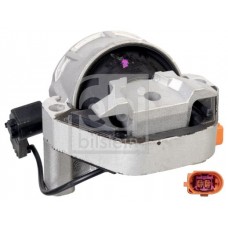 176082 FEBI BILSTEIN Підвіска двигун