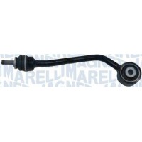 301191623670 MAGNETI MARELLI Ремкомплект підшипник стабілізатора