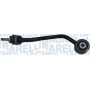 301191623670 MAGNETI MARELLI Ремкомплект підшипник стабілізатора