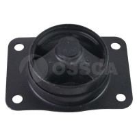 65067 OSSCA Підвіска двигун