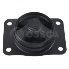 65067 OSSCA Підвіска двигун