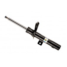 22100047 BILSTEIN Амортизатор