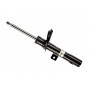 22100047 BILSTEIN Амортизатор