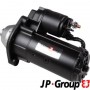 1190302400 JP GROUP Стартер