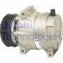 TSP0155138 DELPHI Компресор кондиціонера