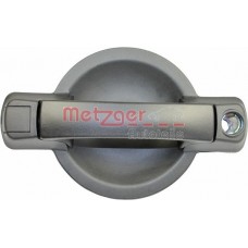 2310537 METZGER Ручка дверей