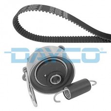 KTB780 DAYCO Комплект ременя ГРМ