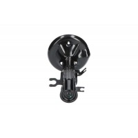 SSA-1008 KAVO PARTS Амортизатор
