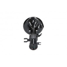 SSA-1008 KAVO PARTS Амортизатор
