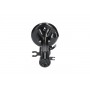 SSA-1008 KAVO PARTS Амортизатор
