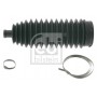 27197 FEBI BILSTEIN Комплект пильника рульове управління