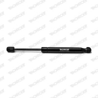 ML6014 MONROE Газова пружина кришка багажника
