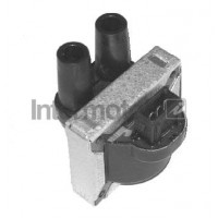 12646 INTERMOTOR Котушка запалювання