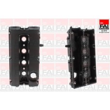 VC002 FAI AutoParts Кришка головки циліндра