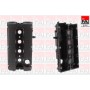 VC002 FAI AutoParts Кришка головки циліндра