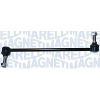 301191622970 MAGNETI MARELLI Ремкомплект підшипник стабілізатора