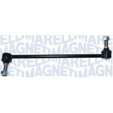 301191622970 MAGNETI MARELLI Ремкомплект підшипник стабілізатора