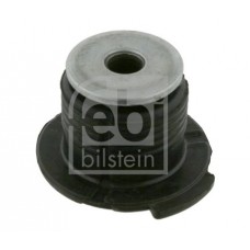 09142 FEBI BILSTEIN Втулка, балка моста