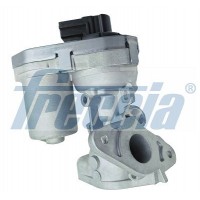 EGR12-104 FRECCIA Клапан повернення ОГ