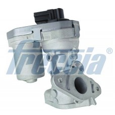 EGR12-104 FRECCIA Клапан повернення ОГ