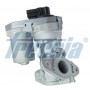 EGR12-104 FRECCIA Клапан повернення ОГ