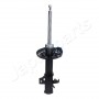 MM40017 JAPANPARTS Амортизатор