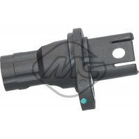 50057 Metalcaucho Датчик імпульсів