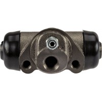BWF150 TRW Колісний гальмівний циліндр