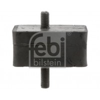 15911 FEBI BILSTEIN Підвіска механічна коробка передач