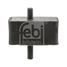 15911 FEBI BILSTEIN Підвіска механічна коробка передач