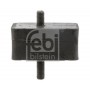 15911 FEBI BILSTEIN Підвіска механічна коробка передач