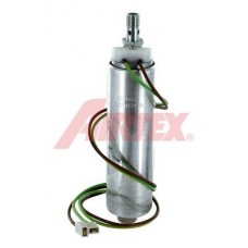 E10251 AIRTEX Паливний насос