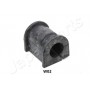 RUW02 JAPANPARTS Втулка стабілізатора