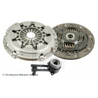 ADF123049 BLUE PRINT Комплект зчеплення