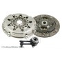 ADF123049 BLUE PRINT Комплект зчеплення