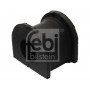 41484 FEBI BILSTEIN Опора стабілізатора