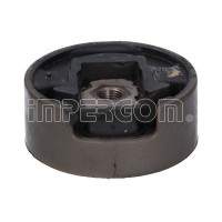 Підвіска двигун ORIGINAL-IMPERIUM 32424