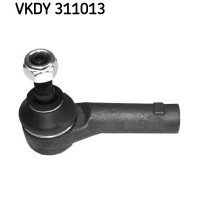 VKDY 311013 SKF Наконечник поперечної кермової тяги