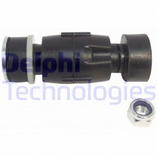 TC2534 DELPHI Тяга стійка стабілізатор