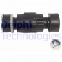 TC2534 DELPHI Тяга стійка стабілізатор