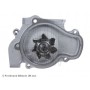 ADH29120 BLUE PRINT Водяний насос охолодження двигуна