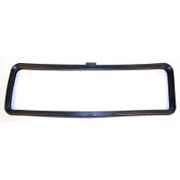 439.690 ELRING Прокладка, Кришка головки циліндра