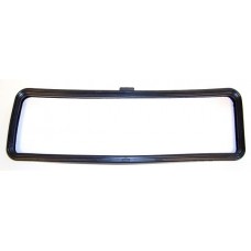 439.690 ELRING Прокладка, Кришка головки циліндра