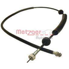 S 05001 METZGER Тросик спідометра