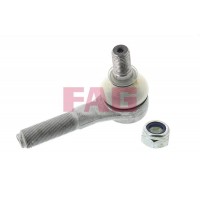 840 0623 10 FAG Наконечник поперечної кермової тяги