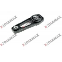 A1417 DIAMAX Підвіска двигун