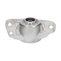 SSM-10005 KAVO PARTS Опора стійки амортизатора