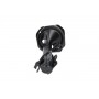 SSA-6562 KAVO PARTS Амортизатор